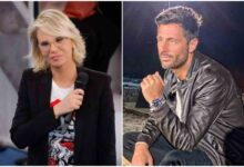 Amici e Temptation Island