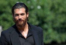 Can Yaman