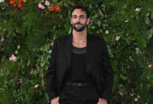 Marco Mengoni