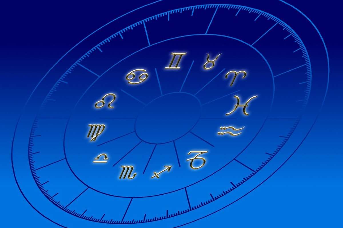 Oroscopo ottobre 2024: cosa dicono le stelle per ogni segno zodiacale