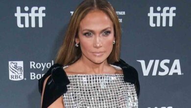 cancellare tatuaggi jennifer lopez