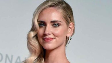 Chiara Ferragni