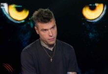 Fedez