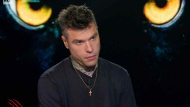 Fedez