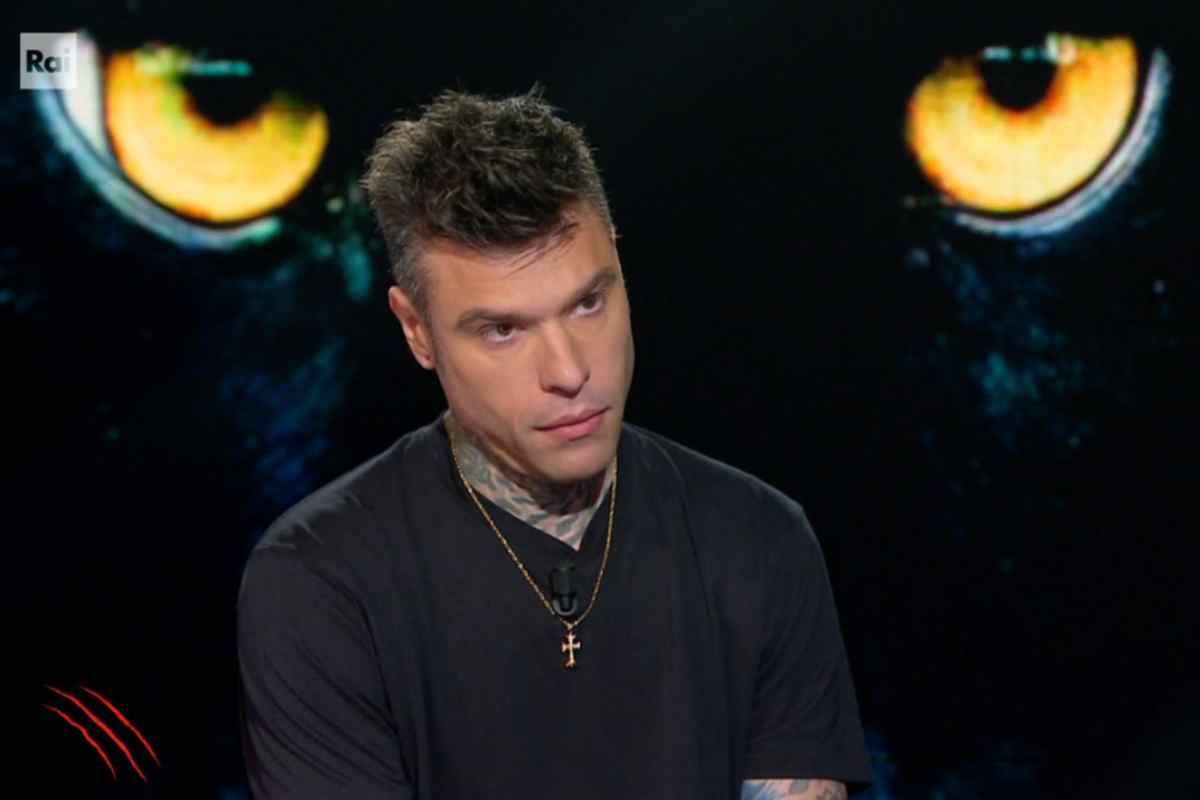 Fedez